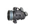 Air conditioner compressor Ford Courier 14-18, Ford Ka 14-21, Ford Fiesta 17-