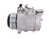 Air conditioner compressor Ford Galaxy 06-15, Ford Connect 13-22, Ford Focus III 11-18