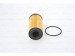 Ölfilter Renault Megane III 09-16, Nissan Qashqai 07-14, Opel Vivaro 01-14