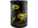 Crankshaft oil circuit ATF синтетика для АКПП 20 л разлив цена за литр Kroon-Oil SP Matic 4026 