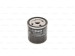 Фильтр масляный Opel Astra H 04-14, Chevrolet Lacetti 04-13, Daewoo Lanos 97-09