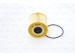 Filtre à huile Renault Trafic 00-14, Nissan Interstar 01-10, Opel Vivaro 01-14