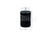 Filtre à huile Fiat Ducato 06-14, Peugeot Boxer 06-14, Mitsubishi Canter 02-10