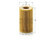 Oil filter Mercedes-Benz Sprinter 906 06-18, Infiniti Q30 16-19, Jeep Compass 06-16