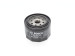 Filtr oleju Fiat Ducato 14-, Fiat Ducato 06-14, Iveco Daily E5 11-14