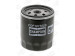 Фильтр масляный Opel Astra G 98-05, Chevrolet Lacetti 04-13, Daewoo Lanos 97-20
