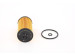 Filtr oleju Opel Insignia 17-22, Opel Insignia 08-16, Opel Astra J 10-15