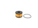 Filtre à huile Ford Transit 00-06, Ford Transit 06-14, Jaguar X-Type 01-09