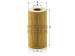 Ölfilter Renault Megane III 09-16, Mercedes-Benz C-Class W205 14-21, Nissan Qashqai 07-14