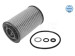 Ölfilter Hyundai Elantra MD 11-16, Hyundai i-30 07-12, Kia Optima 10-16
