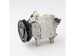 Air conditioner compressor