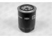 Filtr oleju Fiat Ducato 02-06, Peugeot Boxer 02-06, Citroen Jumper 02-06