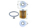 Filtre à huile Ford Galaxy 06-15, Ford Mondeo IV 07-15, Mazda 6 08-12