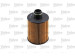 Фильтр масляный Ford Ka 08-16, Fiat Doblo 09-15, Peugeot Bipper 08-17