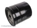 Фильтр масляный Ford Focus II 04-11, Ford Focus III 11-18, SAAB 9-3 98-03