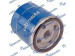 Фильтр масляный Opel Astra F 91-98, Chevrolet Lacetti 04-13, Daewoo Lanos 97-20