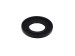 Drive shaft oil seal редуктора Tesla Model S 12-16