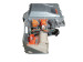 Chargeur