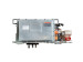 Chargeur Nissan Leaf 10-17