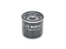 Фильтр масляный Kia Rio 00-06, Nissan Primera P11 96-02, Mazda 3 09-13