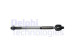Tie rod Ford S-MAX 06-15, Ford Mondeo IV 07-15, Ford Galaxy 06-15