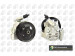 Power steering pump FORD S-MAX 06-15, Ford Mondeo IV 07-15, Ford Galaxy 06-15