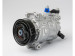 Sprężarka klimatyzacji Audi A4 07-15, SEAT Exeo 08-13, Porsche Macan 14-