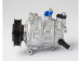 Klimaanlagenkompressor