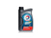 Crankshaft oil circuit 75W-80 для МКПП 2 л