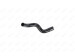 Power steering hose  low pressure from tank to pump Ford C-MAX 02-10, Ford Focus II 04-11