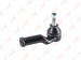 Tie rod end  right Ford Focus III 11-18, Ford Focus II 04-11, Volvo C30 06-13