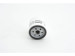 Фильтр масляный Opel Astra H 04-14, Chevrolet Captiva 06-11, SAAB 9-3 02-11
