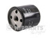 Фильтр масляный Opel Astra H 04-14, Chevrolet Lacetti 04-13, Daewoo Lanos 97-20