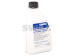 Transmission oil 1 L Haldex-Kupplung VW TL 52175-X 