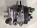 High pressure fuel pump  Delphi DFP1 Euro5  1.5DCI 8V Renault Megane III 09-16, Dacia Duster 10-17, Dacia Sandero 08-12