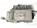 Inverter Toyota RAV4 13-18, Toyota RAV4 HYBRID 15-18