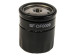 Фильтр масляный Fiat Stilo 01-10, Opel Astra H 04-14, Chevrolet Lacetti 04-13