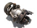 High pressure fuel pump  Delphi DFP1  1.5DCI 8V Renault Kangoo 08-17, Dacia Duster 10-17, Dacia Logan 12-22