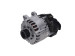 Alternator rozrusznik Toyota ProAce 16-, DS 7 Crossback 17-, Peugeot Expert 16-