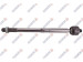 Tie rod Ford Connect 02-13, Ford C-MAX 02-10, Volvo C30 06-13