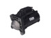 Starter Renault Laguna I 93-00, Renault Laguna II 00-07, Renault Espace 97-02