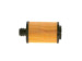 Фильтр масляный Chevrolet Cruze 09-17, Jeep Grand Cherokee 11-21, MASERATI GHIBLI 13-