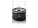 Filtr oleju BMW i3 13-22