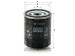Фильтр масляный Land Rover Discovery I 89-98, Land Rover Freelander 96-06, Rover 75 99-05