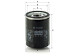 Фильтр масляный Range Rover Sport 05-13, Range Rover 02-12, Jaguar XF 08-15