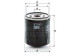 Фильтр масляный Ford Kuga 13-21, Ford C-MAX 10-19, Ford Focus III 11-18