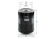 Oil filter Mitsubishi L200 06-15