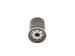 Фильтр масляный Fiat Sedici 06-14, Toyota Camry 06-11, Suzuki Grand Vitara 06-17