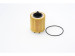 Ölfilter Fiat Croma 05-10, Opel Astra G 98-05, Chevrolet Captiva 11-19