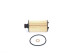 Ölfilter SsangYong Actyon 12-, SsangYong Rexton 12-18, SsangYong Korando C 10-19